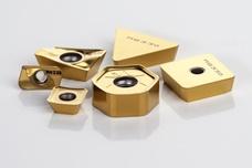 Making the grade in milling