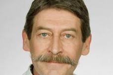 Inventor returns to Frutarom as global CSO