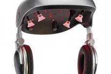 Apira iGrow Hair for women gets FDA OTC clearance