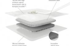 Therapy yields fewer post-breast surgery complications