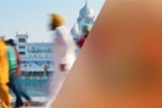 XPRIZE expands into India