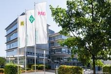 Schaeffler increases electric mobility skill