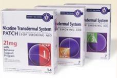 Dr. Reddy’s acquires Habitrol from Novartis