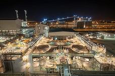 Ma’aden-Alcoa JV yields first alumina from Saudi bauxite