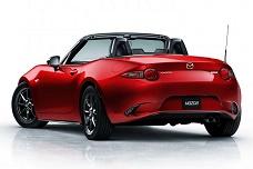 Bio-based plastic replaces ABS for car parts