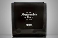 Abercrombie, Inter Parfums seal exclusive agreement