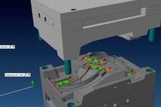 Vero Software launches new mould and die tool