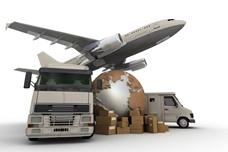 Thailand opens up opportunities in logistics