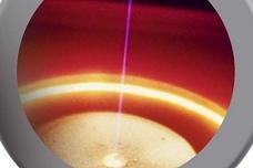 Arcam wins EBM system order from Japan