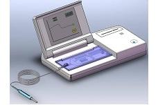 Distribution agreement for intra-articular instruments in China