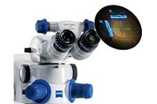 RESCAN 700 cleared for sale in the United States