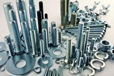 Asia: Key revenue source to industrial fasteners market growth