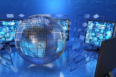 Smart manufacturing over the next five years