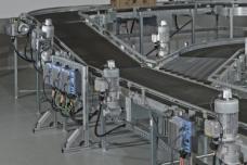 NORD offers drive technology in Indonesia