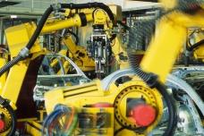 Indonesia to further harness its capabilities