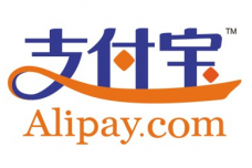 China’s top list of most purchased US items