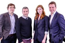 L'Oréal Canada’s content factory offers cost saving advantages