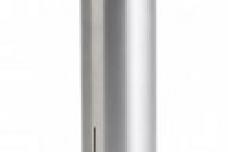 MDT heads deliver turning interchangeability