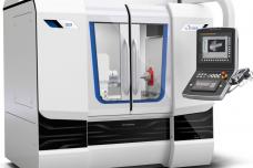 Minimized to the max