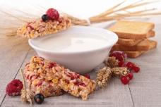Vitamin K2 MK-7 attains GRAS status