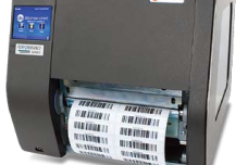 Barcoding now: Speaking the same language