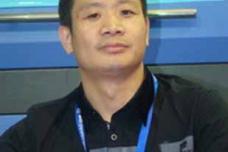 Juguang Machine & Mould: Moving a step forward to being an industry leader