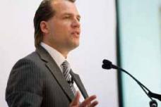 Global leadership lessons from Unilever's Kees Kruythoff