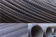 Global steel & iron industries forecast to grow at 5-6%