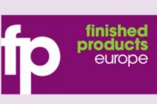 Launch pad for new functional foods