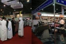 MACHINEX Arabia:  Perfect meeting point for future partners