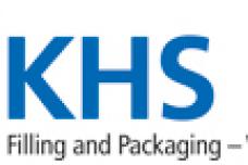 KHS supports technical, management training in Viet Nam