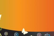 SCS Asia tackles environmental issues