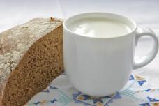 How foodservice brands can drive breakfast traffic