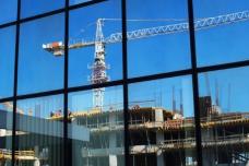 MMFX Steel starts production in UAE