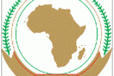 Africa Day for Food and Nutrition Security