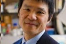Aspirin therapy benefits colorectal cancer patients with key gene