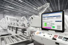 ZEISS acquires software supplier GUARDUS