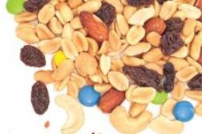 Multihead weighing: Growth, development and trends