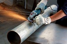 Global power tool demand to rise 4.6% annually through 2016