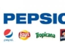 PepsiCo opens Shanghai R&D centre for Asia