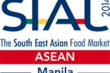 Manila gets ready for SIAL ASEAN