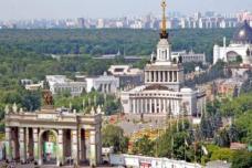Fi & Hi Russia to debut in 2015