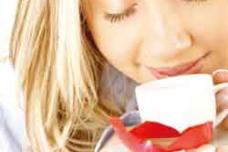 Where next for nutricosmetics?