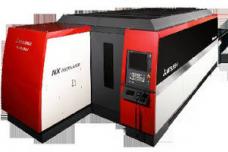New era of laser processing performance