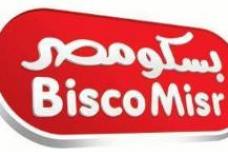 Kellogg Company wins bid to acquire Bisco Misr