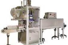 Total solution in shrink packaging