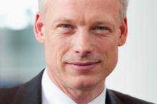 Deutsche Messe’s managing board member on IAS/MWCS 2012