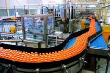 Good Beginning of CBST2017 with Expectations from the Industry