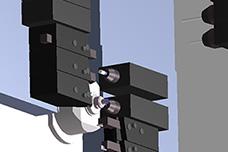 Redesigning software engines