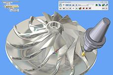 A sneak peak at Solid Edge ST7 ASEAN launch